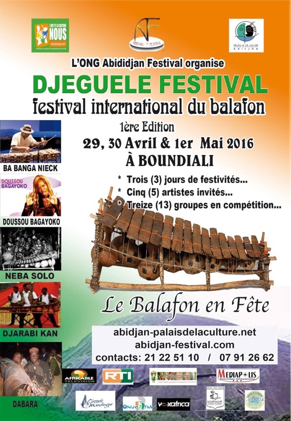 Édition 2016