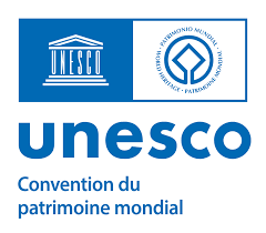 Balafon patrimoine