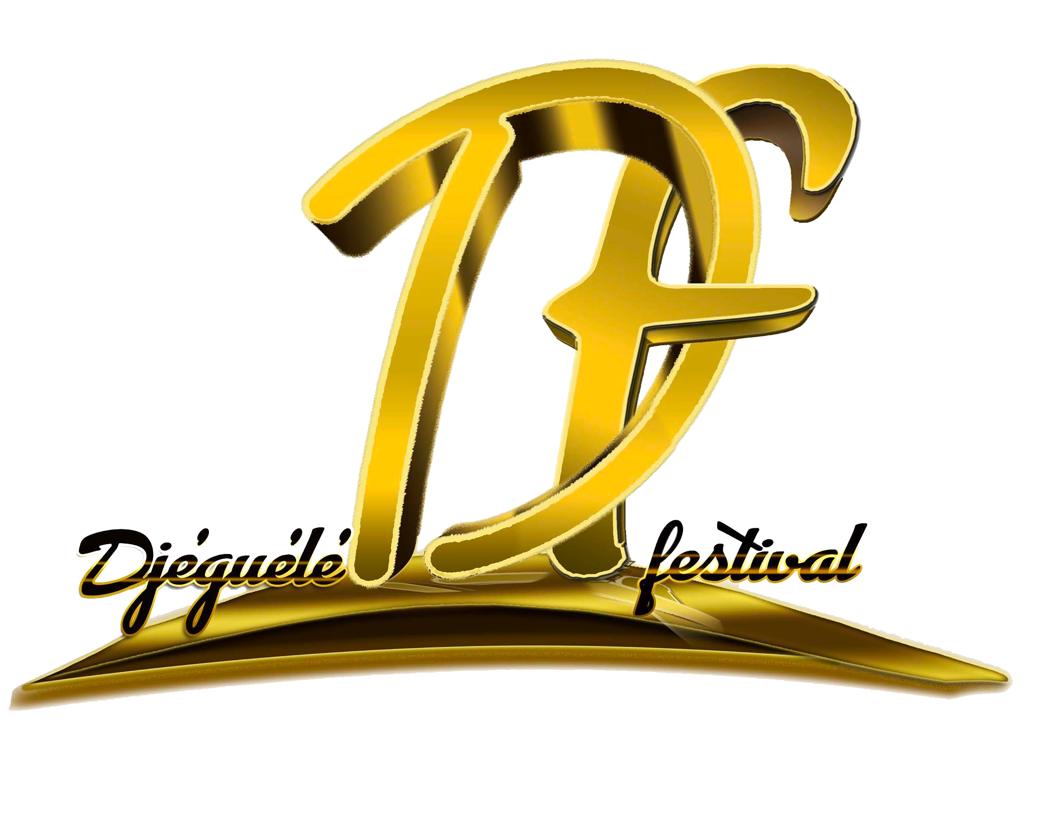 Djéguélé Festival